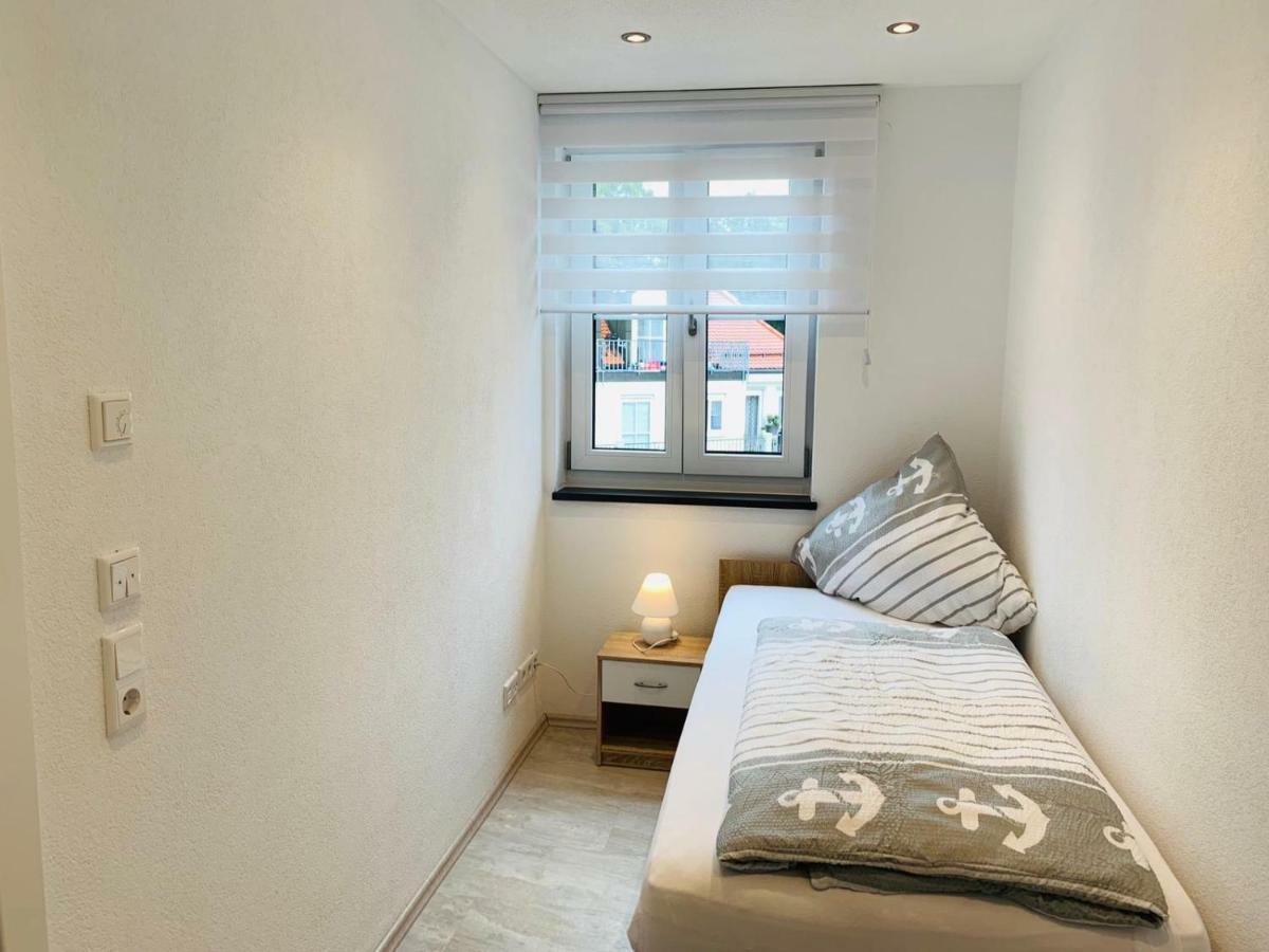 Ferienwohnung Mentes Füssen Εξωτερικό φωτογραφία